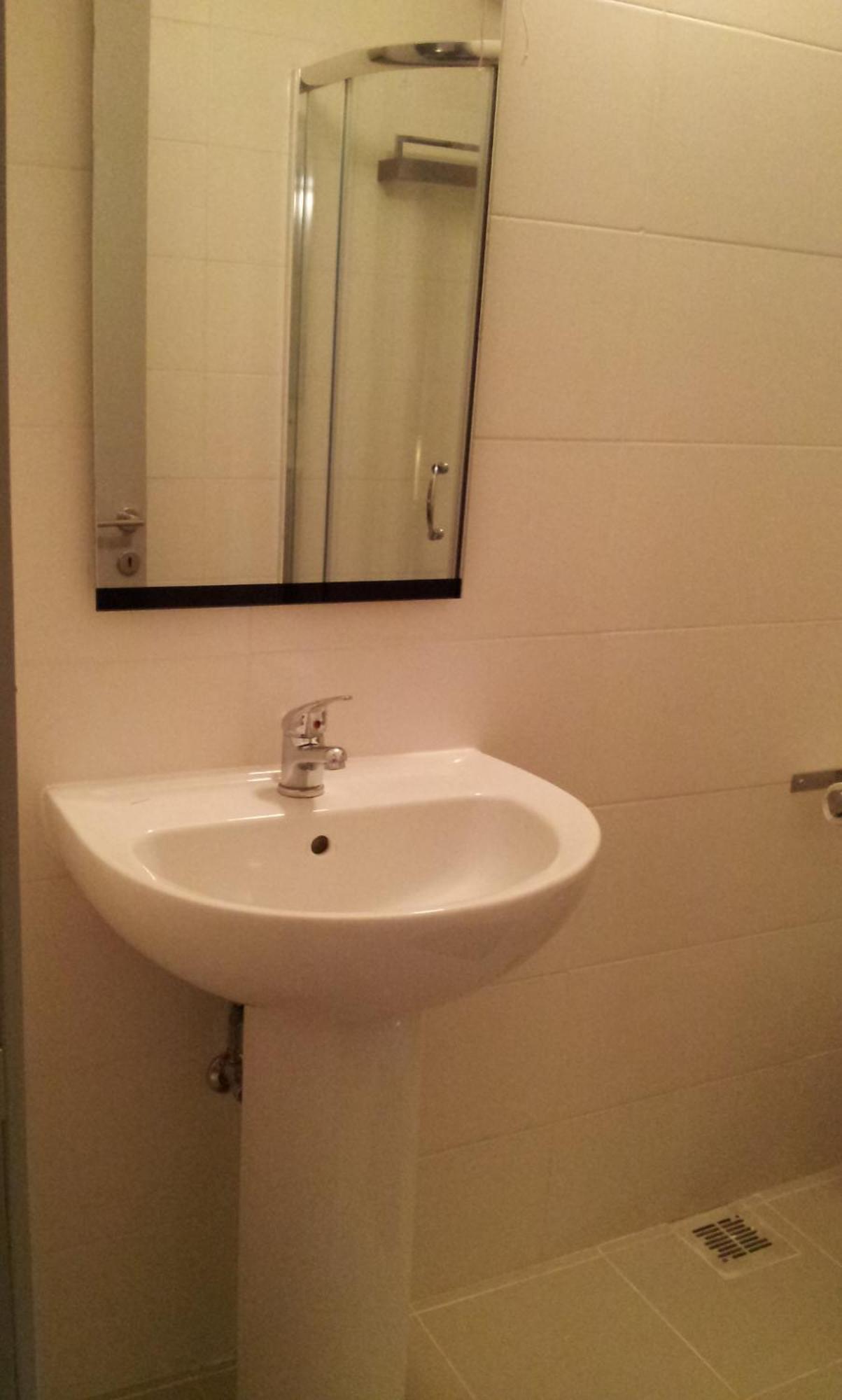 Pinewood Apartment Saint Julian's Ruang foto